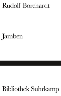 Jamben