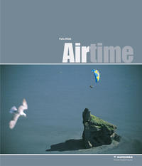 Airtime