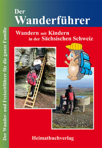 Der Wanderführer