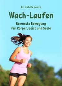 Wach-Laufen