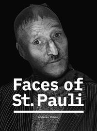 Faces of St. Pauli