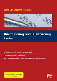 Buchführung und Bilanzierung