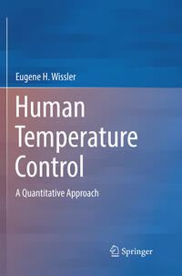 Human Temperature Control