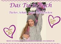 Das Tuch-Buch