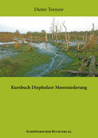 Kursbuch Diepholzer Moorniederung