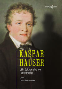 Kaspar Hauser