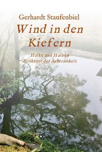 Wind in den Kiefern