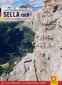 Sella Rock