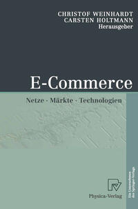 E-Commerce