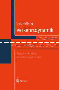 Verkehrsdynamik