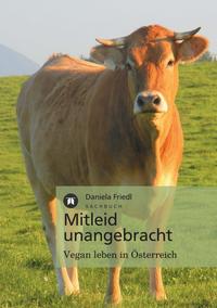 Mitleid unangebracht