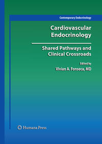 Cardiovascular Endocrinology: