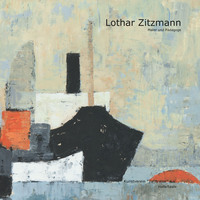 Lothar Zitzmann