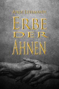 Erbe der Ahnen