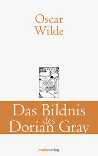 Das Bildnis des Dorian Gray