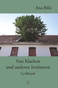 Von Klarheit und anderen Irrtümern