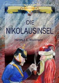 Die Nikolausinsel