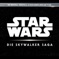 Star Wars: Die Skywalker Saga