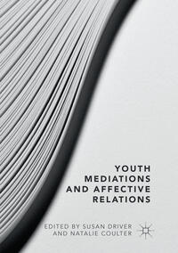 Youth Mediations and Affective Relations