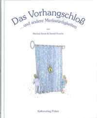 Das Vorhangschloß