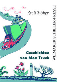 Geschichten von Max Truck