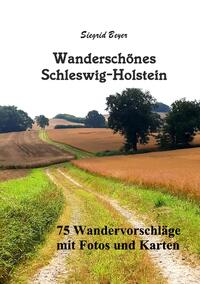 Wanderschönes Schleswig-Holstein