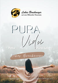 Pura Vida