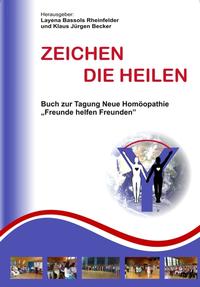 Zeichen die heilen