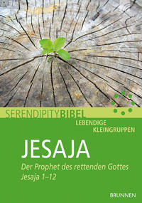 Jesaja