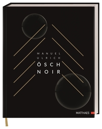 Ösch Noir