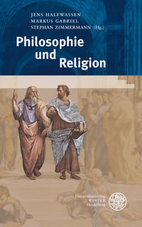 Philosophie und Religion