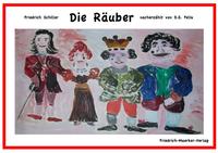 Die Räuber