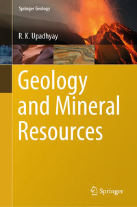 Geology and Mineral Resources