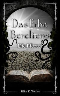 Das Erbe Bereliens