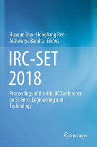 IRC-SET 2018