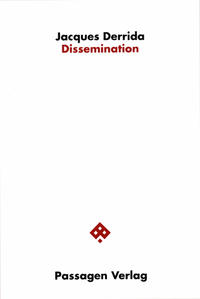 Dissemination