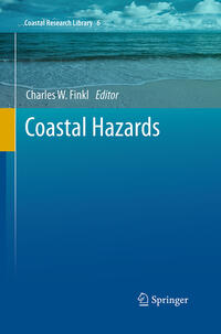 Coastal Hazards