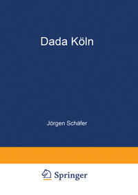 Dada Köln