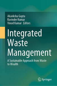 Integrated Waste Management