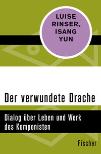 Der verwundete Drache