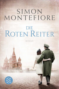 Die roten Reiter