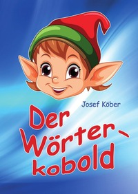 Der Wörterkobold