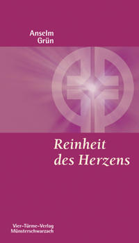 Reinheit des Herzens