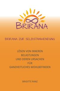 BRIRANA ZUR SELBSTANWENDUNG