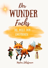 Der Wunderfuchs