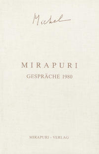 Mirapuri-Gespräche