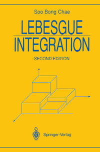 Lebesgue Integration