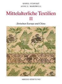 Mittelalterliche Textilien II