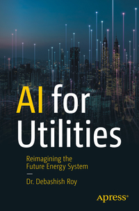 AI for Utilities