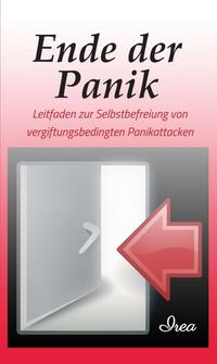 Ende der Panik